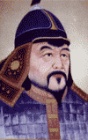 Avatar de l’utilisateur
