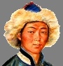 Avatar de l’utilisateur