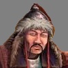 Avatar de l’utilisateur