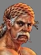 Avatar de l’utilisateur