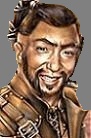 Avatar de l’utilisateur