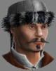 Avatar de l’utilisateur