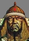 Avatar de l’utilisateur