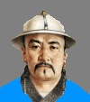 Avatar de l’utilisateur