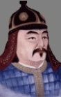 Avatar de l’utilisateur