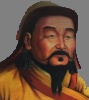 Avatar de l’utilisateur