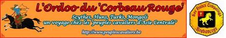 http://www.peuplescavaliers.be/peuplescavaliers/photos/banniere2.jpg
