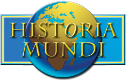 Historia Mundi