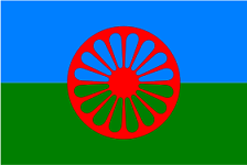 http://www.peuplescavaliers.be/peuplescavaliers/photos/drapeaurrom.png