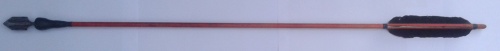 flecheche26.jpg