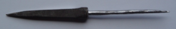 flecheche9.jpg