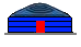 Logo Yourte