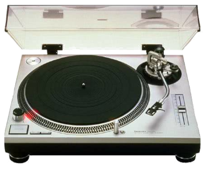 platine