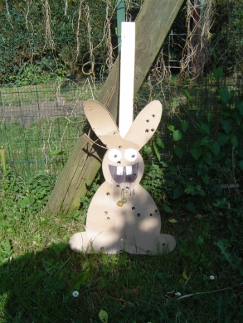 lapin.jpg