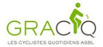 Gracq